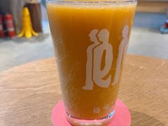 -福嗝er 咖啡&精酿餐吧(东四店)