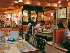 -金记冰室(霎东街店)