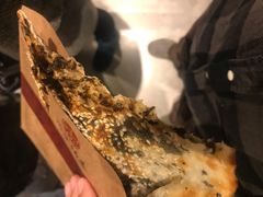 -阿甘锅盔(金隅嘉品Mall店)