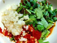 -鲁西肥牛(九方购物中心店)