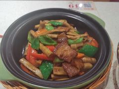 -德粤轩(缤谷广场店)