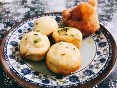 -荣阳楼(山塘街店)