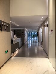 -爱帝宫月子中心·成都概念院