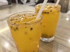 -简朴寨傣味餐厅