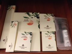 -无锡日航饭店