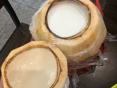 -胡仕光陵水酸粉