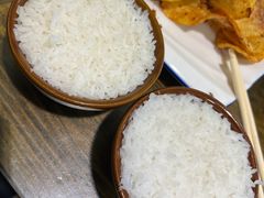 钵钵饭-神仙钵湘香土菜馆(光华路店)