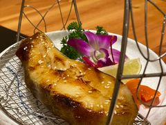 -老村旧煲(江宁金鹰店)