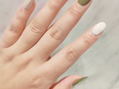 -海底捞火锅(中州万达店)