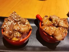 -昊·来了寿司(双楠2店)