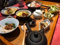 -石葵(锦业时代店)