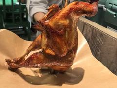 -费大厨辣椒炒肉(太平老街店)