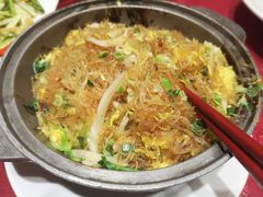 -金满楼(天河中路店)