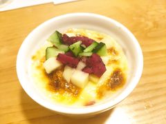 -小句号·精致料理(江南环球港店)
