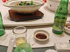 -国惠大酒楼(宝龙店)