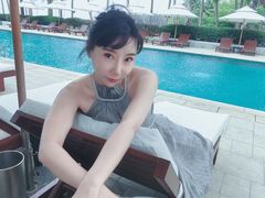 -石梅湾艾美度假酒店