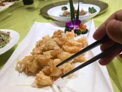 -同和居(什刹海店)