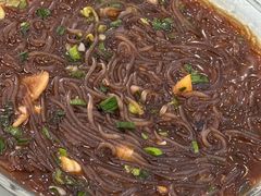 -碧海银沙海鲜餐厅(恒大海上威尼斯店)