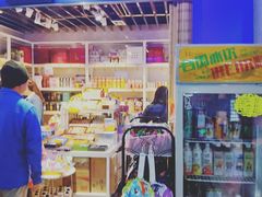 -天幕新彩云国际影城(激光巨幕店)