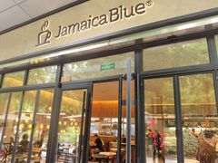 -JamaicaBlue(新城国际店)
