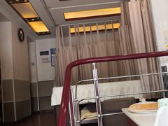-蓉城阳光推拿馆(新华公园店)