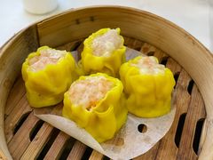 -万龙洲海鲜(南新仓店)