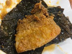 -雨田饭店(华兴东街店)