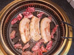 -嘿嘟嘟·肋条烧肉放题(爱融荟城店)