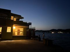 -东钱湖旅游度假区