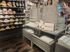 -酷乐潮玩(凯德MALL西直门店)