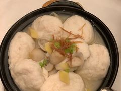 -翠园(铜锣湾广场店)