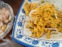 -灵福缘私房菜·农家菜(拈花湾·灵山大佛必推店)