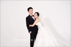 点击看大图 -壹HOME胶片摄影工作室