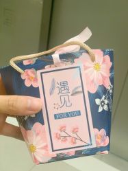 -盼兮·日式美睫沙龙