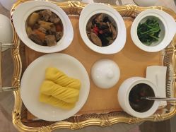 -皇家月府月子中心(沈阳店)