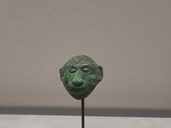 -贵州省博物馆(新馆)