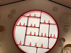 -竹外桃花·江南小酒馆(SKP·S店)