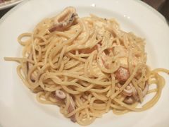 -萨莉亚意式餐厅(常州环球港店)