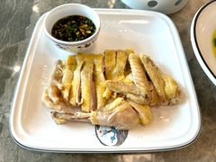 -状元楼(金溪路店)