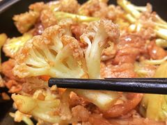 -鹅公村·国家非遗传承(荔湾店)