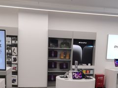 -Apple授权专营店(德汇万达店)