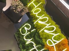 -官也街澳门火锅(新源里店)