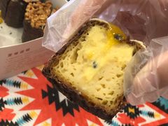 -发酵食堂(屏风街店)