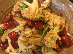 -湘肠香火锅店(团结湖店)