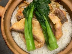 -超记煲仔饭(北京路店)