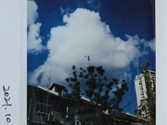 -一大会址·新天地(地铁站)
