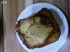 android_upload_pic-宝瑞门钉肉饼店