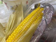 -南京中医药大学(仙林校区)