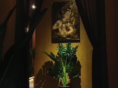 -泰享受·泰式按摩·SPA(海珠广纸店)