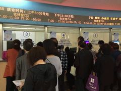-上海市第十人民医院(总院)